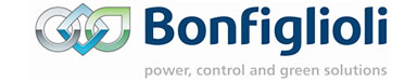 bonfiglioli
