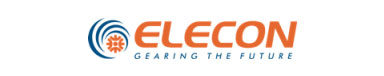 elecon
