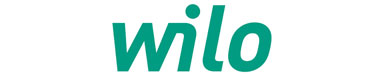 wilo